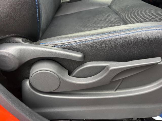 ダイハツ ムーヴ カスタム Ｘ ハイパーＳＡⅡ 5.6万Km 79.9万円(沖縄県)[452]の中古車詳細