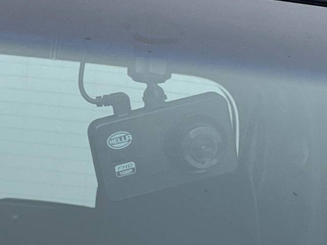 ダイハツ ムーヴ カスタム Ｘ ハイパーＳＡⅡ 5.6万Km 79.9万円(沖縄県)[452]の中古車詳細