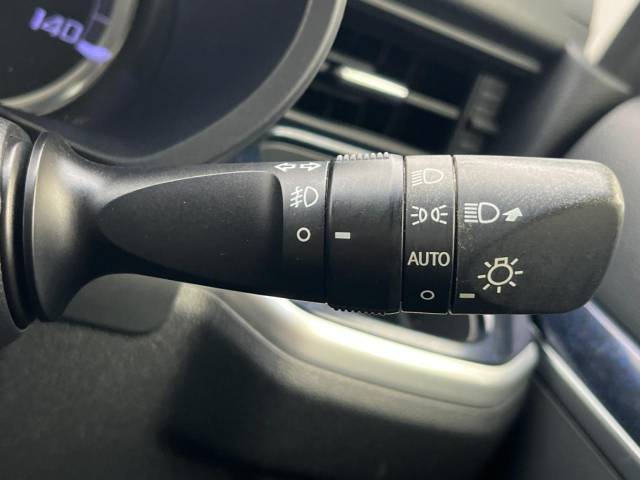 ダイハツ ムーヴ カスタム Ｘ ハイパーＳＡⅡ 5.6万Km 79.9万円(沖縄県)[452]の中古車詳細