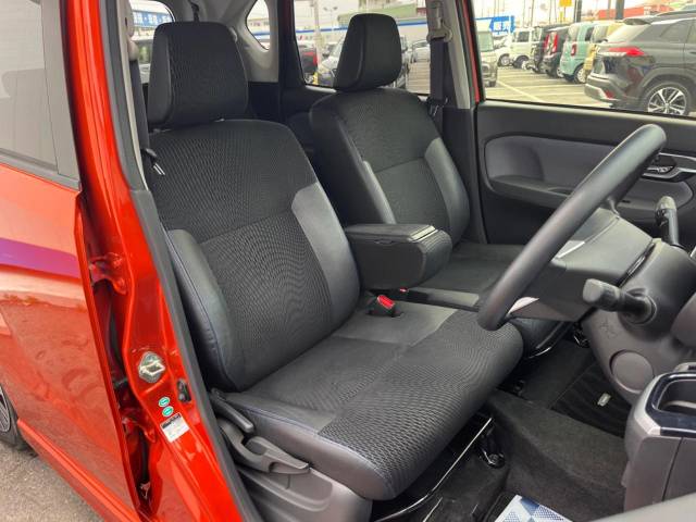 ダイハツ ムーヴ カスタム Ｘ ハイパーＳＡⅡ 5.6万Km 79.9万円(沖縄県)[452]の中古車詳細