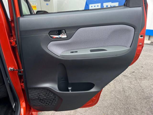 ダイハツ ムーヴ カスタム Ｘ ハイパーＳＡⅡ 5.6万Km 79.9万円(沖縄県)[452]の中古車詳細