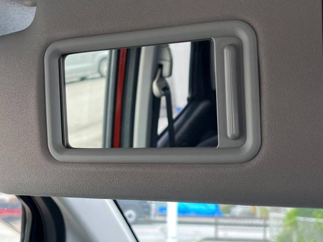 ダイハツ ムーヴ カスタム Ｘ ハイパーＳＡⅡ 5.6万Km 79.9万円(沖縄県)[452]の中古車詳細