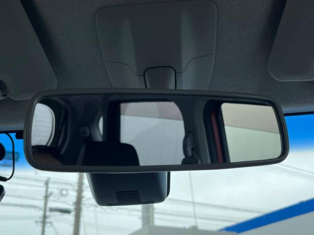 ダイハツ ムーヴ カスタム Ｘ ハイパーＳＡⅡ 5.6万Km 79.9万円(沖縄県)[452]の中古車詳細