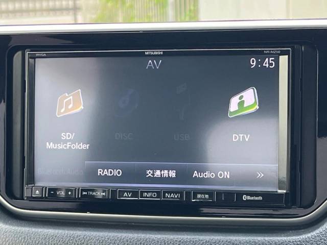 ダイハツ ムーヴ カスタム Ｘ ハイパーＳＡⅡ 5.6万Km 79.9万円(沖縄県)[452]の中古車詳細