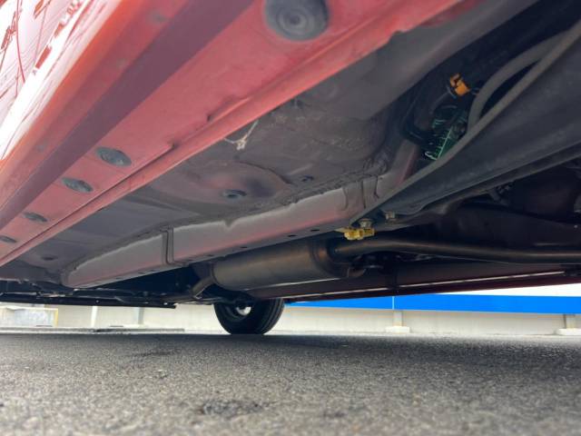 ダイハツ ムーヴ カスタム Ｘ ハイパーＳＡⅡ 5.6万Km 79.9万円(沖縄県)[452]の中古車詳細