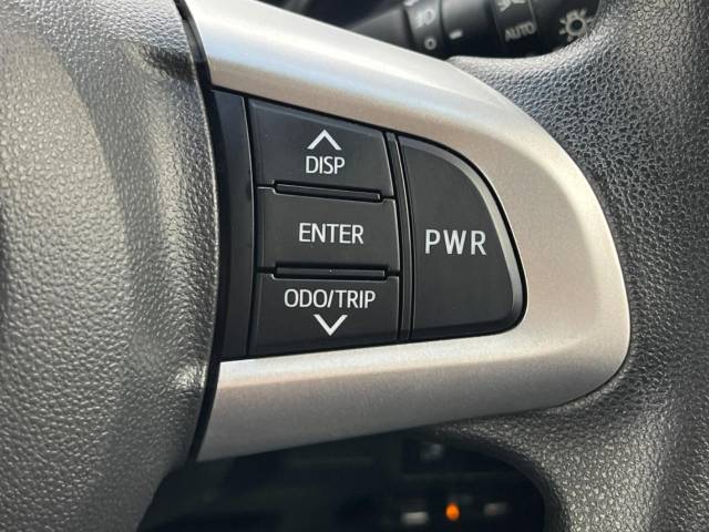 ダイハツ ムーヴ カスタム Ｘ ハイパーＳＡⅡ 5.6万Km 79.9万円(沖縄県)[452]の中古車詳細