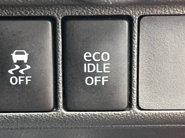 ダイハツ ムーヴ カスタム Ｘ ハイパーＳＡⅡ 5.6万Km 79.9万円(沖縄県)[452]の中古車詳細