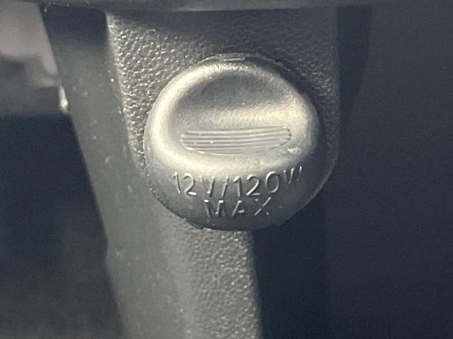 ダイハツ ムーヴ カスタム Ｘ ハイパーＳＡⅡ 5.6万Km 79.9万円(沖縄県)[452]の中古車詳細