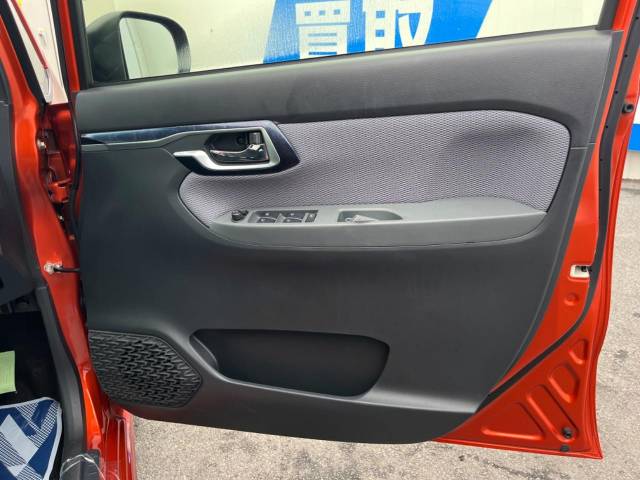 ダイハツ ムーヴ カスタム Ｘ ハイパーＳＡⅡ 5.6万Km 79.9万円(沖縄県)[452]の中古車詳細