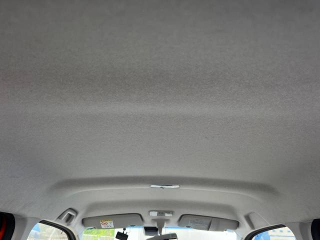 ダイハツ ムーヴ カスタム Ｘ ハイパーＳＡⅡ 5.6万Km 79.9万円(沖縄県)[452]の中古車詳細