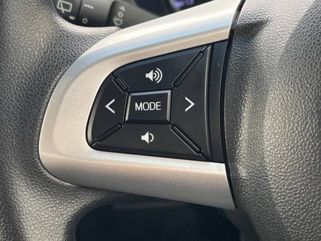 ダイハツ ムーヴ カスタム Ｘ ハイパーＳＡⅡ 5.6万Km 79.9万円(沖縄県)[452]の中古車詳細