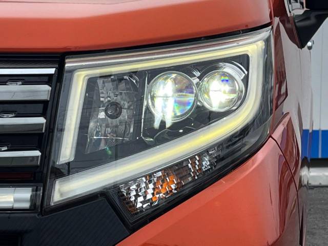 ダイハツ ムーヴ カスタム Ｘ ハイパーＳＡⅡ 5.6万Km 79.9万円(沖縄県)[452]の中古車詳細