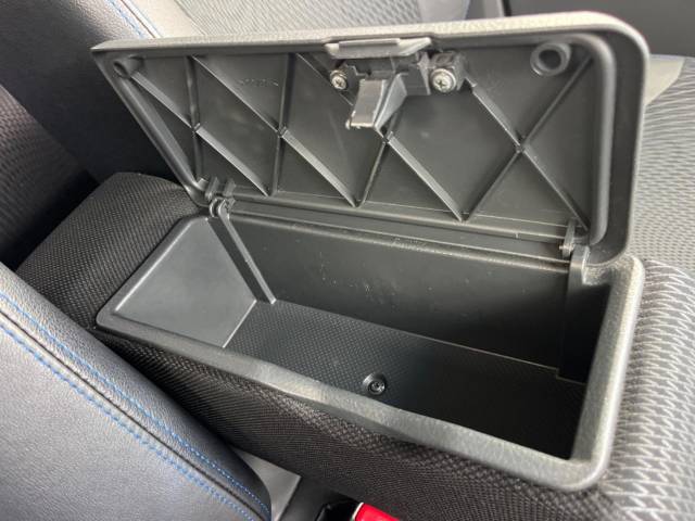 ダイハツ ムーヴ カスタム Ｘ ハイパーＳＡⅡ 5.6万Km 79.9万円(沖縄県)[452]の中古車詳細