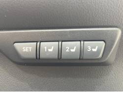 ＮＸ ＮＸ３００ｈ バージョンＬの中古車画像