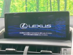 ＮＸ ＮＸ３００ｈ バージョンＬの中古車画像