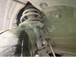 ＮＸ ＮＸ３００ｈ バージョンＬの中古車画像