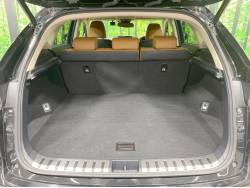 ＮＸ ＮＸ３００ｈ バージョンＬの中古車画像