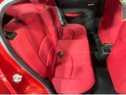 デミオ １３Ｓ ミッドセンチュリーの中古車画像