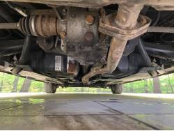 デミオ １３Ｓ ミッドセンチュリーの中古車画像