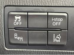 デミオ １３Ｓ ミッドセンチュリーの中古車画像