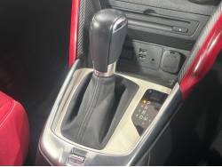 デミオ １３Ｓ ミッドセンチュリーの中古車画像