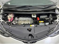 エスティマ アエラス スマートの中古車画像