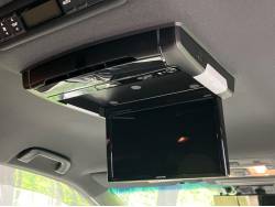 エスティマ アエラス スマートの中古車画像