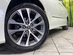 エスティマ アエラス スマートの中古車画像