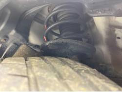 エスティマ アエラス スマートの中古車画像