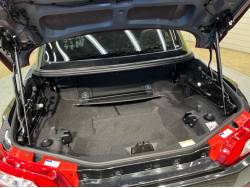 コペン エクスプレイ Ｓの中古車画像