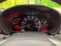 コペン エクスプレイ Ｓの中古車画像