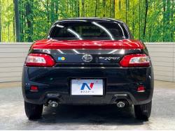 コペン エクスプレイ Ｓの中古車画像