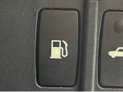 ＩＳ ＩＳ２５０の中古車画像