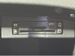 ＩＳ ＩＳ２５０の中古車画像