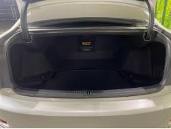 ＩＳ ＩＳ２５０の中古車画像