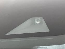 ノート メダリスト Ｘ ＦＯＵＲ スマートセーフティエディションの中古車画像