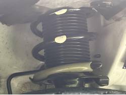 ノート メダリスト Ｘ ＦＯＵＲ スマートセーフティエディションの中古車画像