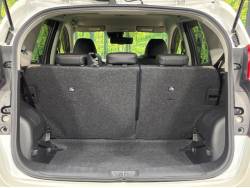 ノート メダリスト Ｘ ＦＯＵＲ スマートセーフティエディションの中古車画像