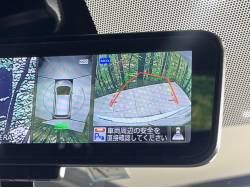 ノート メダリスト Ｘ ＦＯＵＲ スマートセーフティエディションの中古車画像