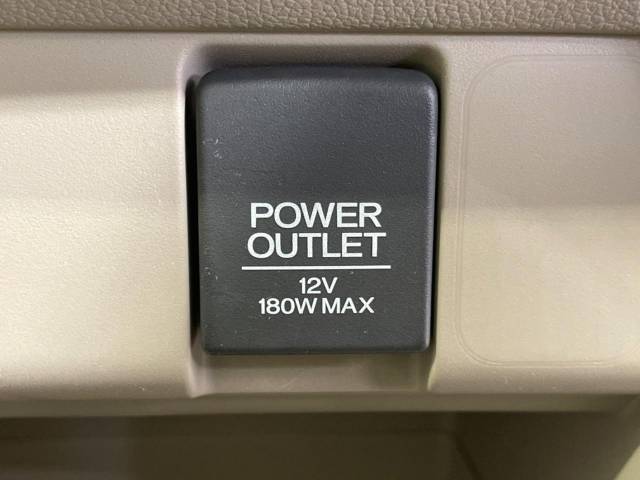 ホンダ Ｎ－ＢＯＸ Ｇ・Ｌパッケージ 3.5万Km 74.5万円(沖縄県)[403]の中古車詳細