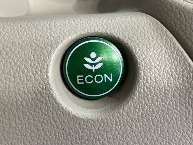 ホンダ Ｎ－ＢＯＸ Ｇ・Ｌパッケージ 3.5万Km 74.5万円(沖縄県)[403]の中古車詳細