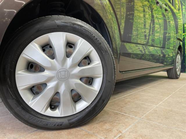 ホンダ Ｎ－ＢＯＸ Ｇ・Ｌパッケージ 3.5万Km 74.5万円(沖縄県)[403]の中古車詳細