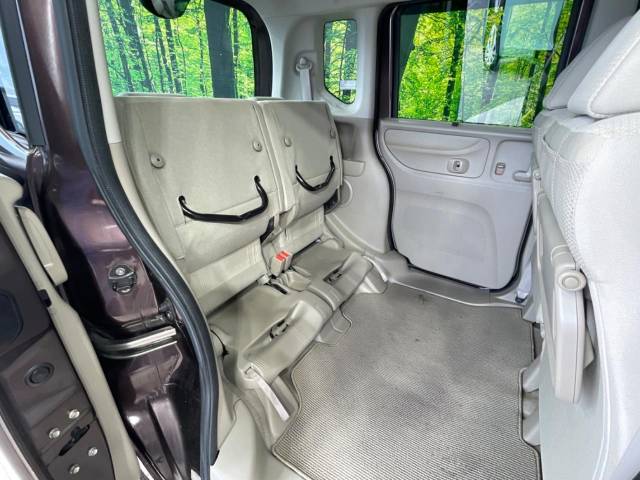 ホンダ Ｎ－ＢＯＸ Ｇ・Ｌパッケージ 3.5万Km 74.5万円(沖縄県)[403]の中古車詳細