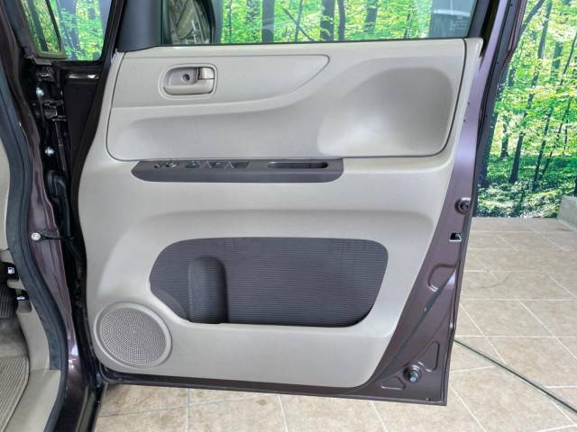 ホンダ Ｎ－ＢＯＸ Ｇ・Ｌパッケージ 3.5万Km 74.5万円(沖縄県)[403]の中古車詳細