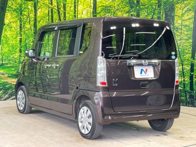 ホンダ Ｎ－ＢＯＸ Ｇ・Ｌパッケージ 3.5万Km 74.5万円(沖縄県)[403]の中古車詳細