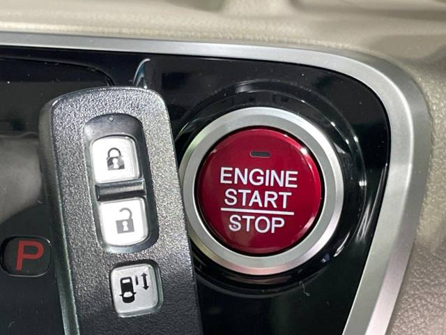 ホンダ Ｎ－ＢＯＸ Ｇ・Ｌパッケージ 3.5万Km 74.5万円(沖縄県)[403]の中古車詳細