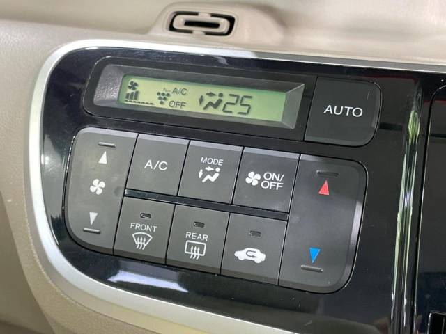 ホンダ Ｎ－ＢＯＸ Ｇ・Ｌパッケージ 3.5万Km 74.5万円(沖縄県)[403]の中古車詳細