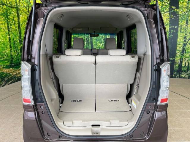 ホンダ Ｎ－ＢＯＸ Ｇ・Ｌパッケージ 3.5万Km 74.5万円(沖縄県)[403]の中古車詳細
