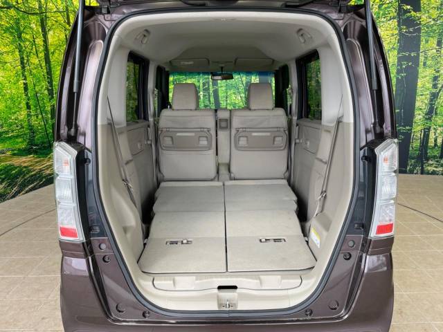 ホンダ Ｎ－ＢＯＸ Ｇ・Ｌパッケージ 3.5万Km 74.5万円(沖縄県)[403]の中古車詳細