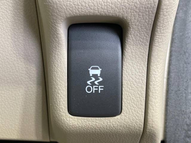 ホンダ Ｎ－ＢＯＸ Ｇ・Ｌパッケージ 3.5万Km 74.5万円(沖縄県)[403]の中古車詳細